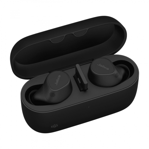 17425656207166-jabra20797999999cuffiaeauricolaretruewirelessstereotwsinearmusicaechiamatebluetoothnero