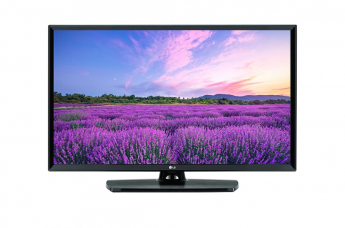 17425657302261-lg32ln661htvhospitality813cm32hdsmarttvnero10w
