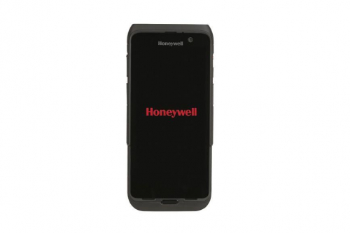 17425657439588-honeywellct47computerpalmare14cm552160x1080pixeltouchscreen314gnero