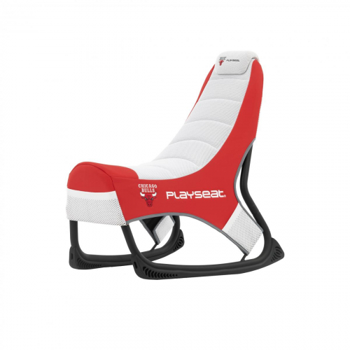 17425657814013-playseatchampnbasediadagiocoperconsolesedutaimbottitarossobianco