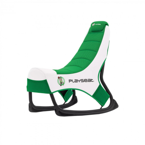 17425657925798-playseatchampnbasediadagiocoperconsolesedutaimbottitaverdebianco