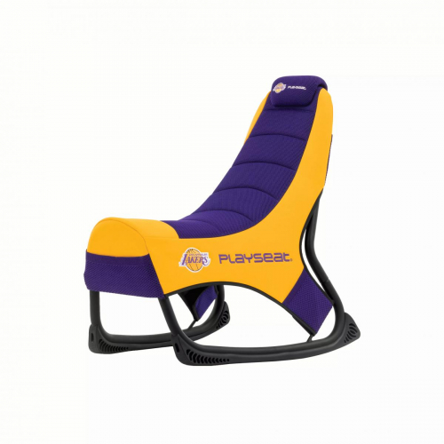 17425658137917-playseatchampnbasediadagiocoperconsolesedutaimbottitaviolagiallo