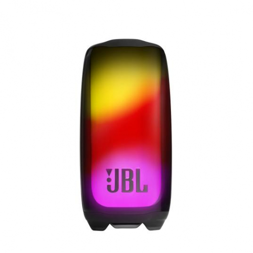 17425659416117-jblpulse5altoparlanteportatilestereonero40w
