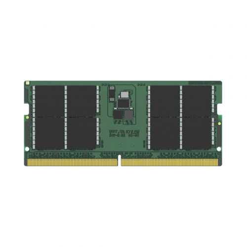 17425659514864-kingstontechnologykcp556sd832memoria32gb1x32gbddr55600mhz