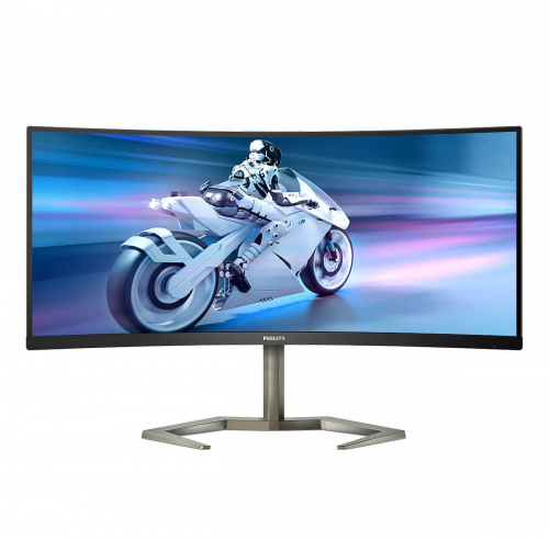 17425663335196-philipsmomentum34m1c5500va00leddisplay864cm343440x1440pixelwidequadhdlcdnero