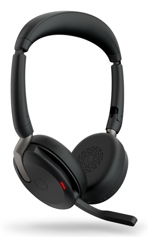 1742566419953-jabraevolve265flexauricolareconcavoesenzacavoapadiglioneufficiobluetoothnero