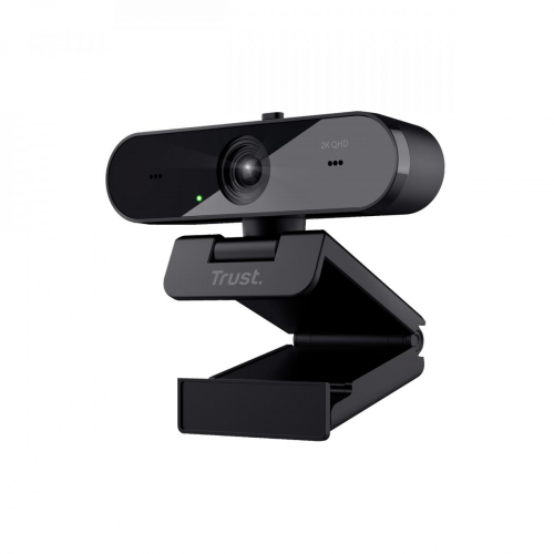 17425664689118-trusttaxonwebcam2560x1440pixelusb20nero