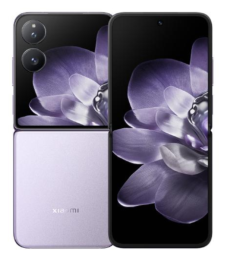 17425665782742-xiaomimixflip174cm686doppiasim5gusbtipoc12gb512gb4780mahviola