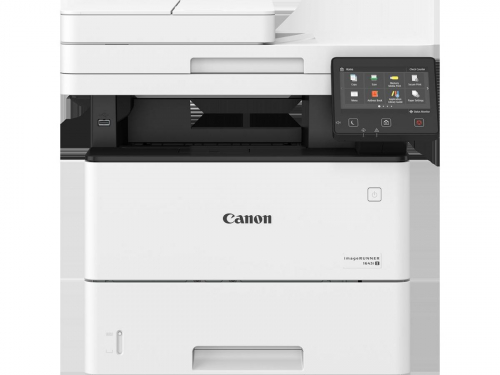 17425692839832-canonimagerunner1643iiilasera41200x1200dpi43ppmwifi