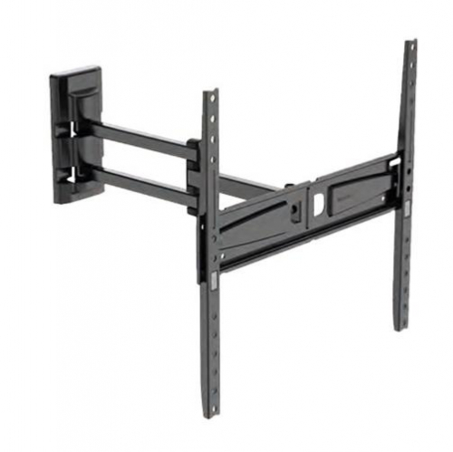 17425693562021-meliconiflatstylefdr4001651cm65nero