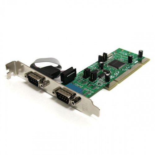 17425693759863-startechcomschedaadattatoreserialepcirs422485a2portecon161050uart