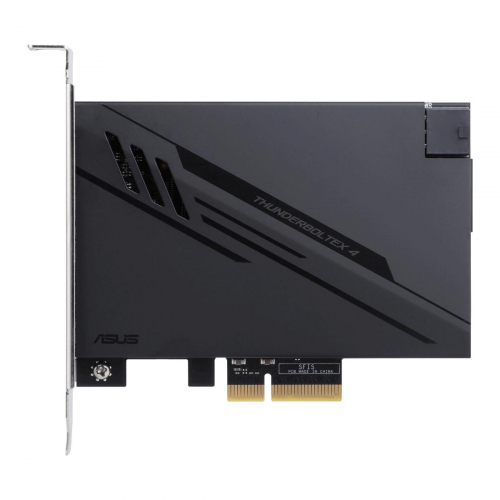 17425695526319-asusthunderboltex4schedadiinterfacciaeadattatoreinternominidisplayportpciethunderboltusb20usb32gen231gen2