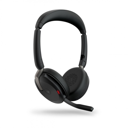 1742569731925-jabra26699999899cuffiaeauricolareconcavoesenzacavoapadiglioneufficiobluetoothnero