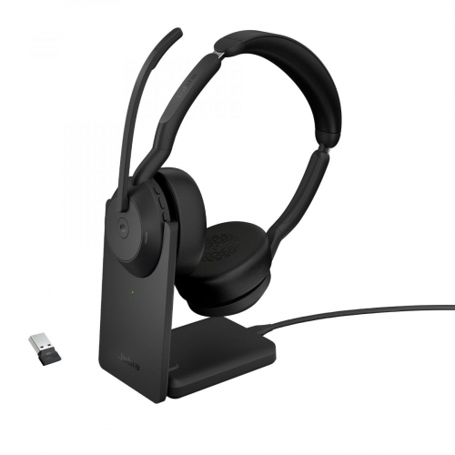 17425697381585-jabra25599999989cuffiaeauricolareconcavoesenzacavoapadiglioneufficiobluetoothbasediricaricanero