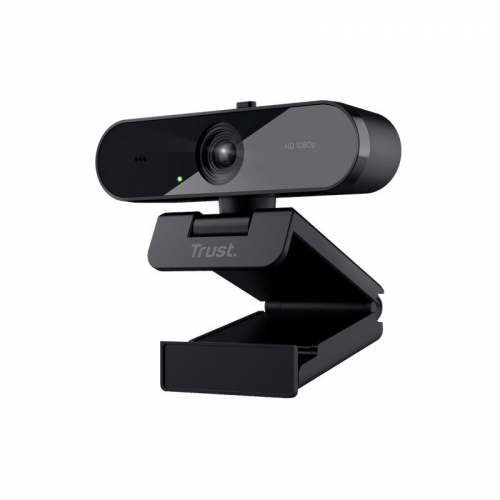 17425697447227-trusttw200webcam1920x1080pixelusbnero