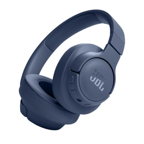 17425700260759-jbltune720btauricolarewirelessapadiglionemusicaechiamatebluetoothblu