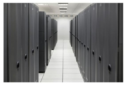17425701064163-hpemr408iogen11controllerraid