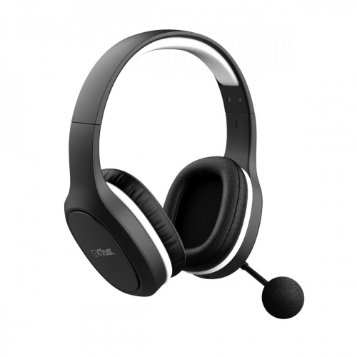 17425703418071-trustgxt391thianauricolareconcavoesenzacavoapadiglionegamingusbtipocnerobianco