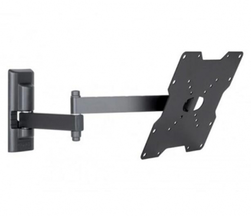 17425703705014-meliconiflatstylefdr2001143cm45nero
