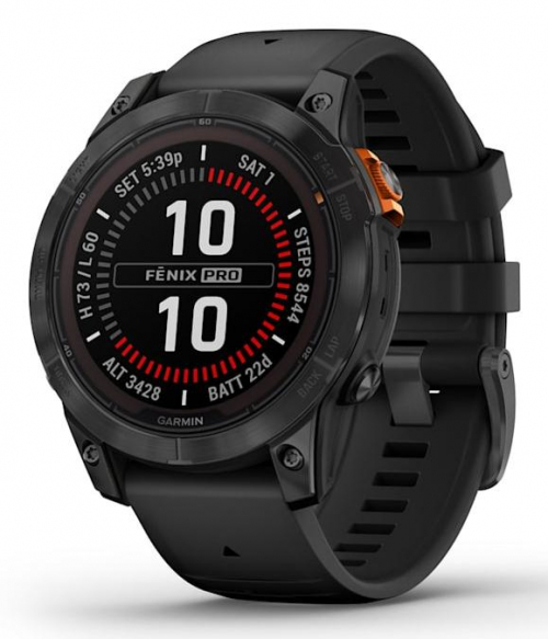 17425704172278-garminfnix7prosolaredition33cm13mip47mmdigitale260x260pixeltouchscreennerogrigiowifigpssatellitare