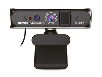 17425705188854-hamlethwcam1080hewebcam2mp1920x1080pixelusb20nero