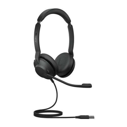 17425705233241-jabra23189989979cuffiaeauricolarecablatoapadiglioneufficiousbtipoanero