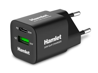17425706635445-hamletxpdcg3018qcaricabatterieperdispositivimobiliuniversaleneroacricaricarapidainterno