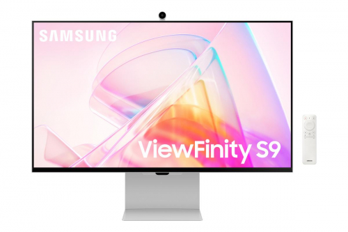 17425707512146-samsungmonitorhrmviewfinitys9s90pcda275kflat