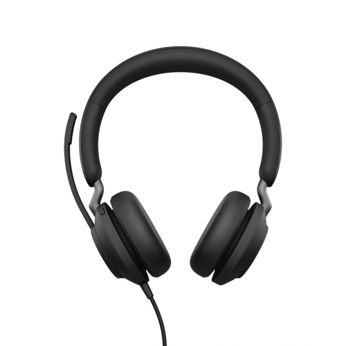 17425710684981-jabraevolve240seauricolarecablatoapadiglionemusicaechiamateusbtipocnero