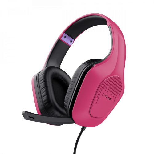 17425710891739-trustgxt415pziroxauricolarecablatoapadiglionegamingrosa