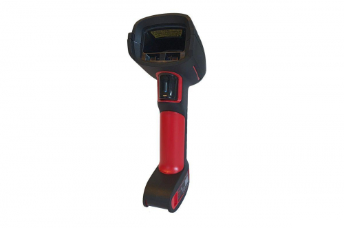 17425712004977-honeywell1granitxp1991ixlrlettoredicodiciabarreportatile1d2dlednerorosso