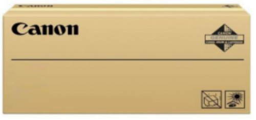 17425713388896-canon5763c001cartucciatoner1pzcompatibilemagenta
