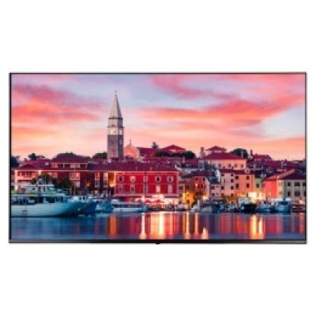 17425713479667-lg50ur762h3zctvhospitality127cm504kultrahd400cdmsmarttvblu20w