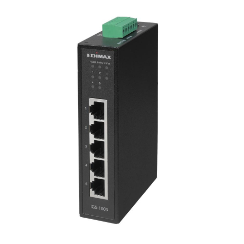 17425715630965-edimaxigs1005switchdiretenongestitol2gigabitethernet101001000nero