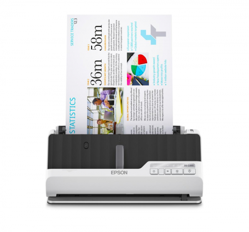 17425716086659-epsondsc490scannerconadfalimentatoredifogli600x600dpia4nerobianco
