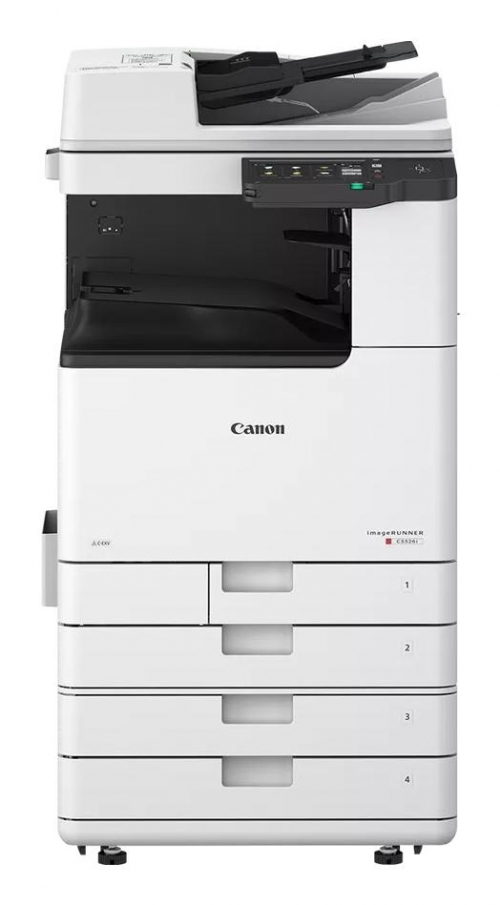 17425716277036-canonimagerunnerc3326ilasera31200x1200dpi26ppm