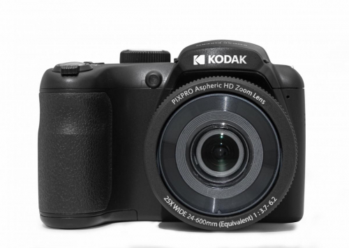 17425717509213-kodakastrozoom123fotocameracompatta1635mpbsicmosnero