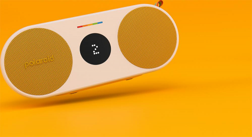 1742571832106-polaroidplrmusicp29085ylwaltoparlanteportatileeperfestebiancogiallo