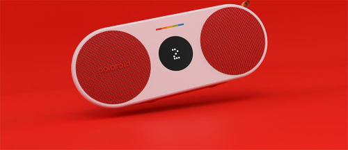 17425718394236-polaroidplrmusicp29086redaltoparlanteportatileeperfesterossobianco