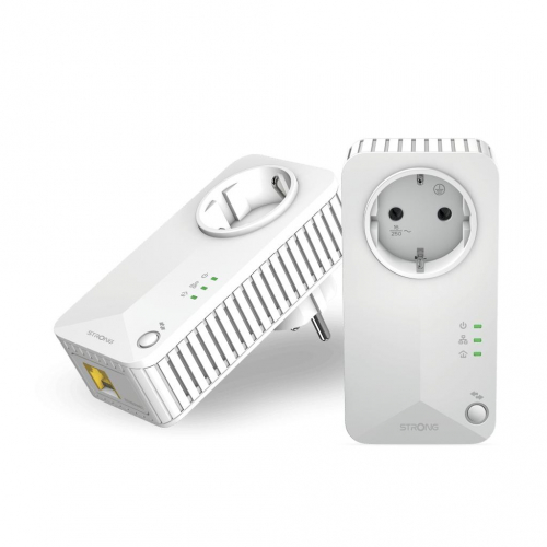 17425719080975-strongpowerline600duo600mbitscollegamentoethernetlanbianco2pz