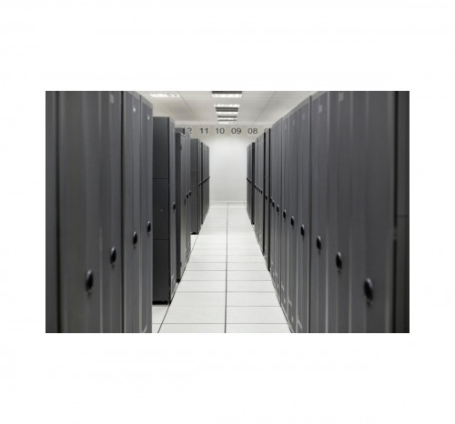 17425721418112-hpep48905b21sistemadiraffreddamentopercomputerprocessoredissipatoredicaloreradiatore