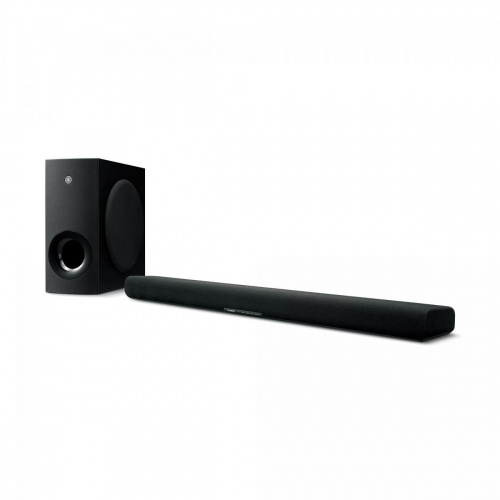 17425723132351-yamahasrb40anero21canali200w