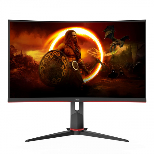 17425723401362-aoccq27g2sbkmonitorpc686cm272560x1440pixelquadhdnerorosso
