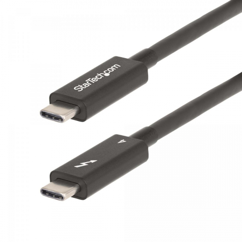 17425723506577-startechcoma40g2mbtb4cablecavothunderbolt2m40gbitsnero