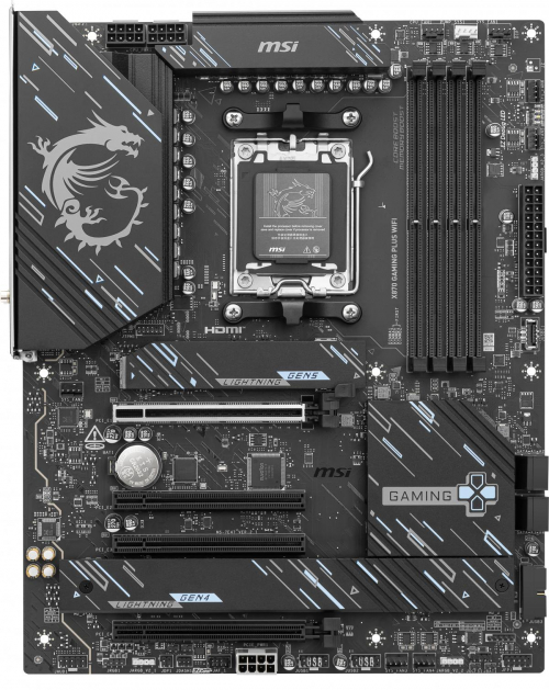 17425724341383-msix870gamingpluswifischedamadreamdx870socketam5atx