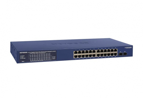 17425725963384-netgeargs724tp300eusswitchdiretegestitol2l3l4gigabitethernet101001000supportopoweroverethernetpoeblu