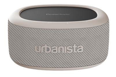 17425729047641-urbanistamalibucassaaudioaricaricasolare