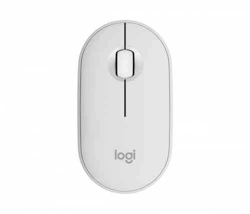 17425729419274-logitech910007013mouseviaggioambidestrorfsenzafilibluetoothottico4000dpi
