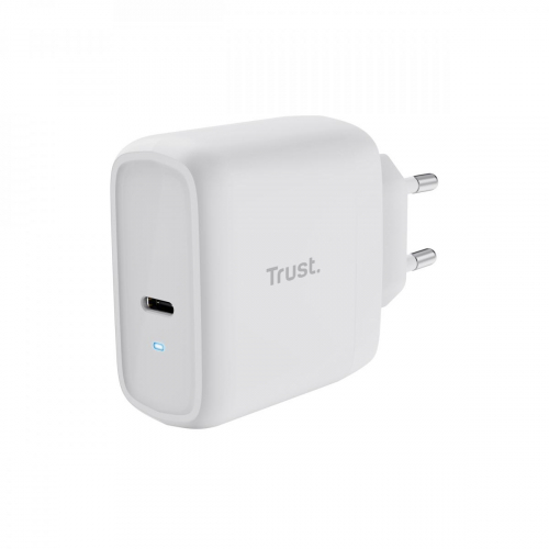 17425730713253-trustmaxo65wuniversalebiancoac