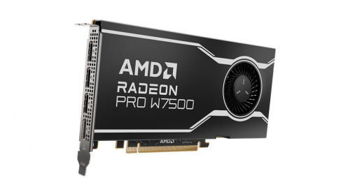 17425733689741-amdradeonprow75008gbgddr6